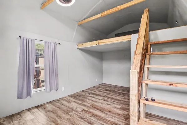 $184,700 | 3706 Rena Jane Lane, Pasadena, TX 77503