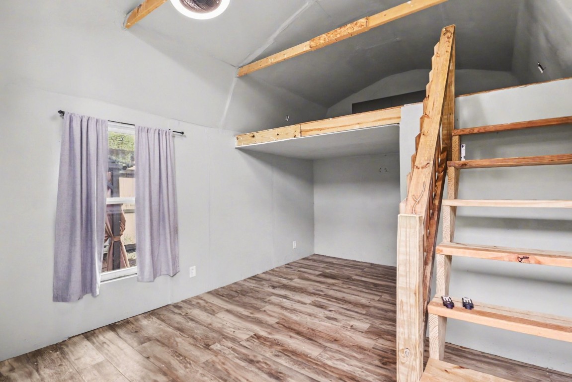 3706 Rena Jane Lane Pasadena, TX 77503 - Photo 19 of 25 Shed