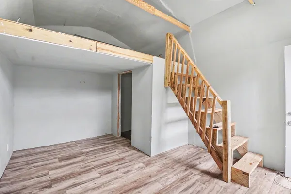 $184,700 | 3706 Rena Jane Lane, Pasadena, TX 77503