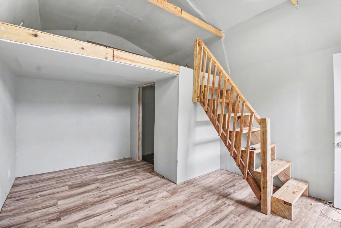 3706 Rena Jane Lane Pasadena, TX 77503 - Photo 20 of 25 Shed