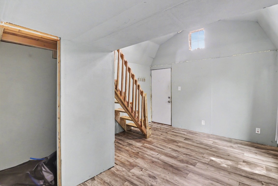 3706 Rena Jane Lane Pasadena, TX 77503 - Photo 21 of 25 Shed