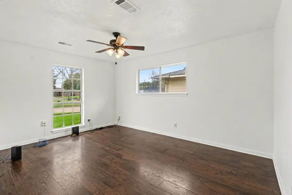 $184,700 | 3706 Rena Jane Lane, Pasadena, TX 77503