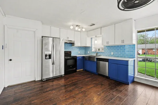 $184,700 | 3706 Rena Jane Lane, Pasadena, TX 77503