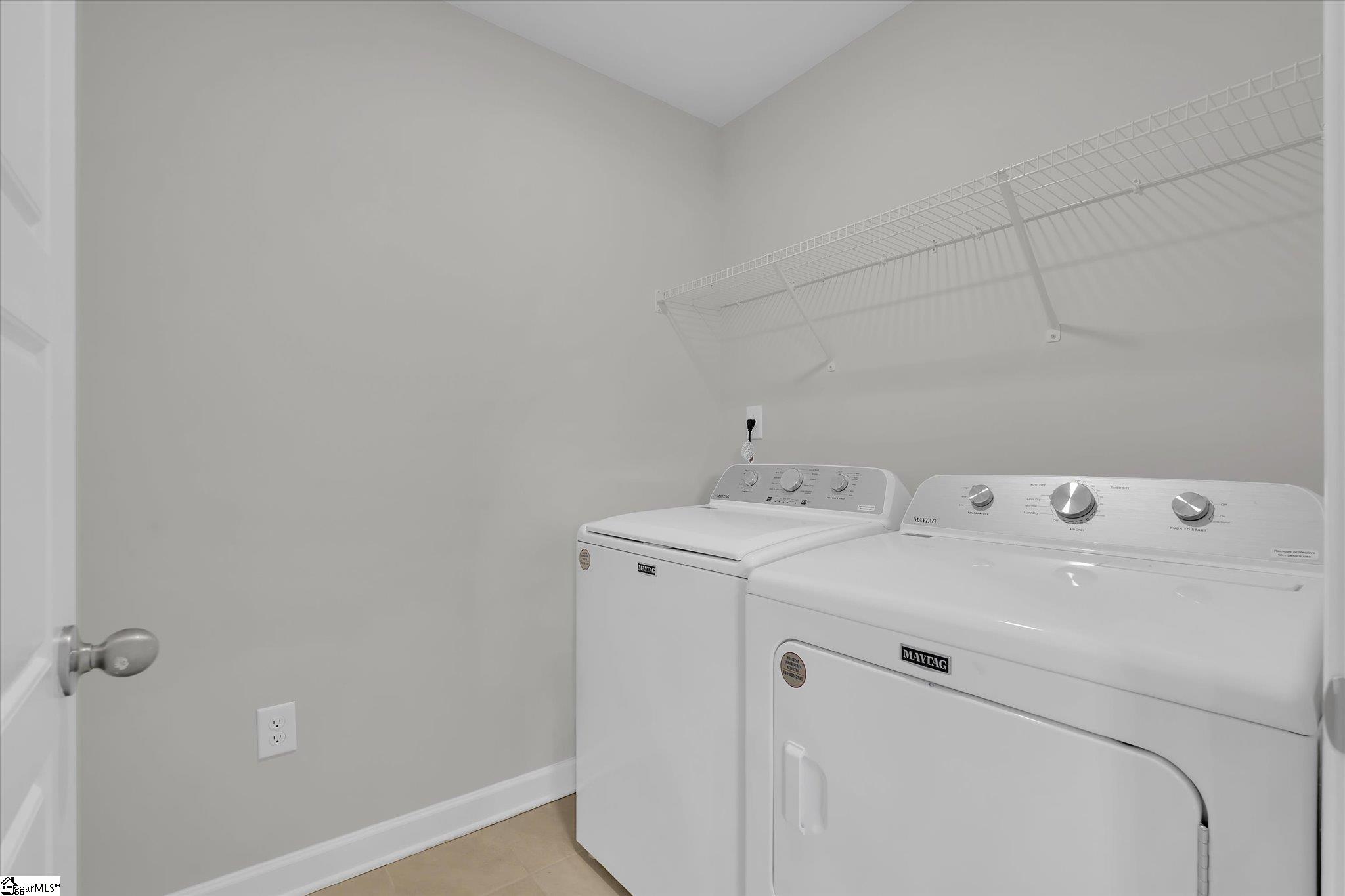 100 Tramore Lane Fountain Inn, SC 29644 - Photo 25 of 28