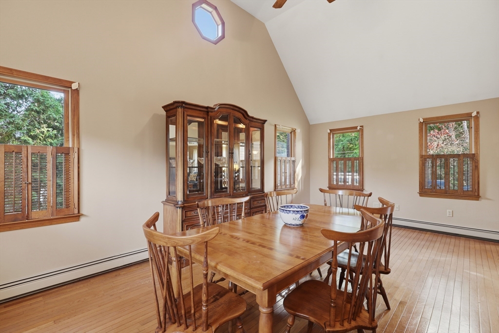 63 Jamestown Road Leominster, MA 01453 - Photo 9 of 42 Gallery Image 9