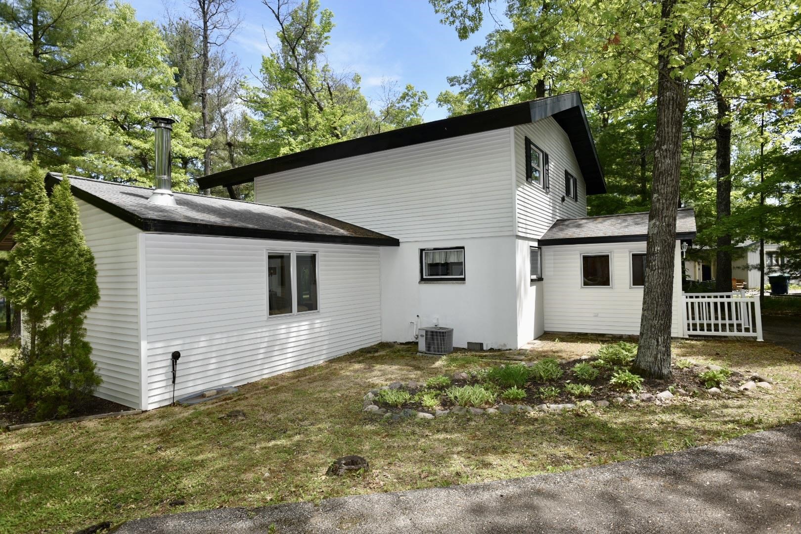 W1344 Deerpath Lane Keshena, WI 54135 - Photo 10 of 66