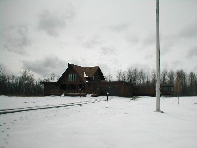 4008 Midway Road Hermantown, MN 55811 - Photo 1 of 1 Gallery Image 1