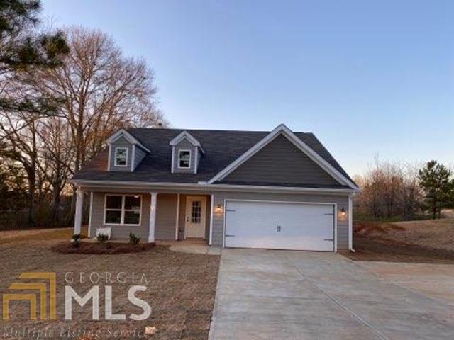 621 Rockwell Church Road Northeast, Unit 1 Winder, GA 30680 - Photo 1 of 1 Gallery Image 1