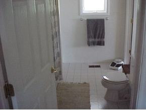 531 Cooks Valley Road Kingsport, TN 37664 - Photo 3 of 5 Photo 3