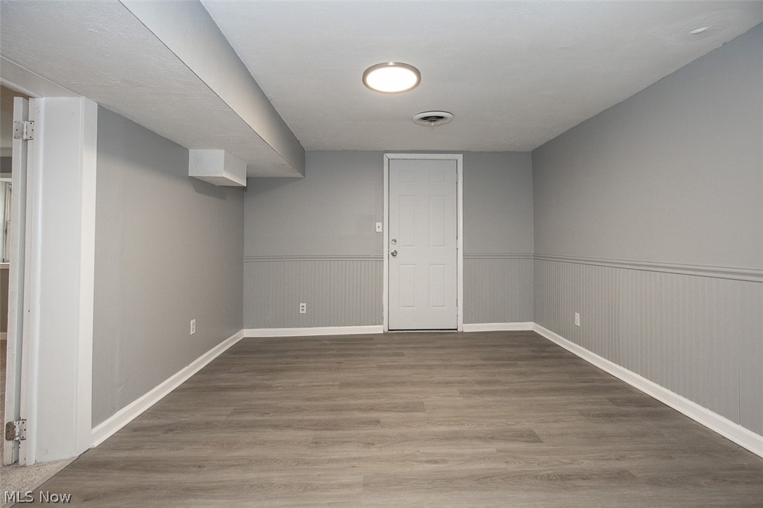 5870 Wolff Road Medina, OH 44256 - Photo 39 of 50 Gallery Image 39