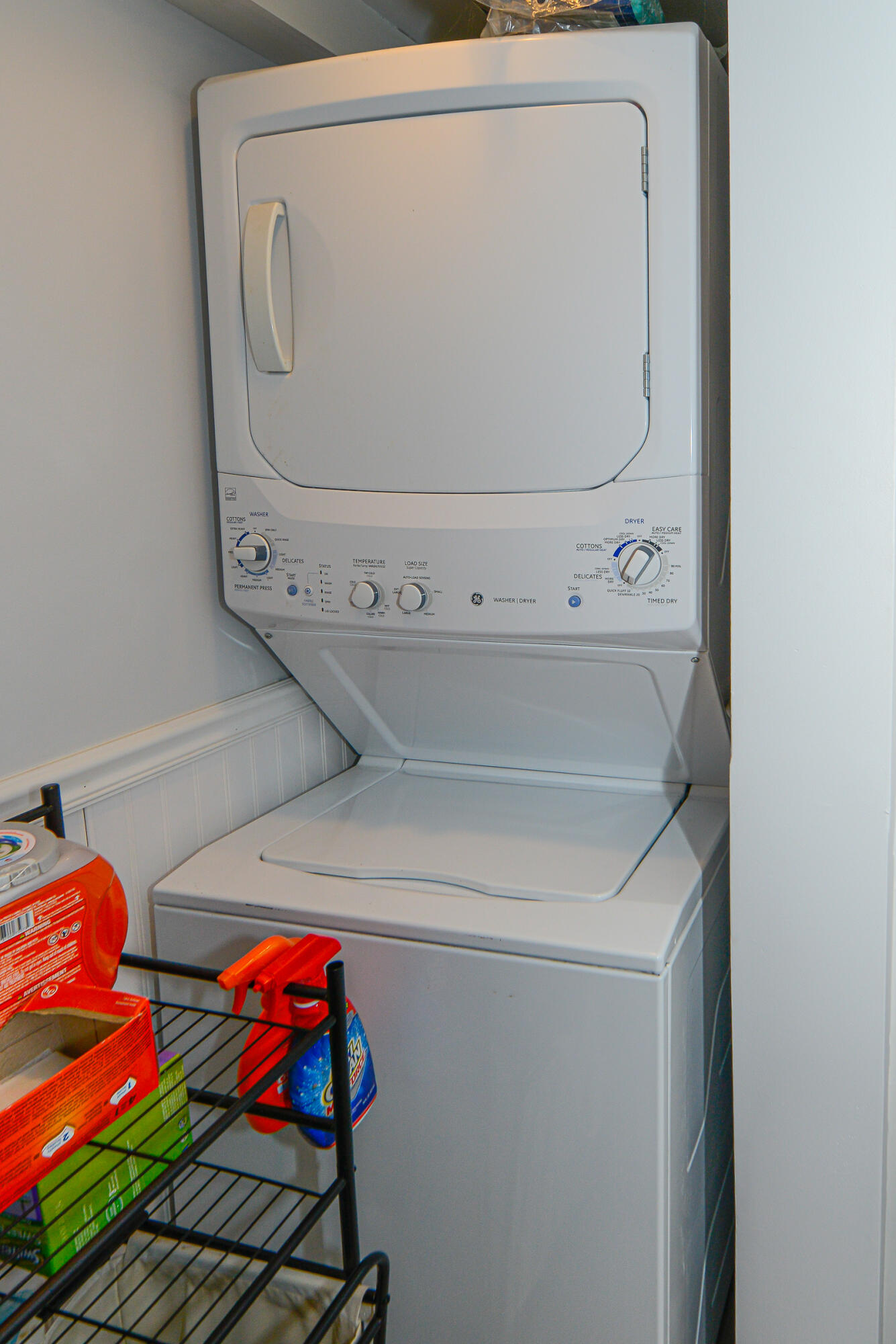 145 Norway Road Harrison, ME 04040 - Photo 20 of 36 145 norway rd-15