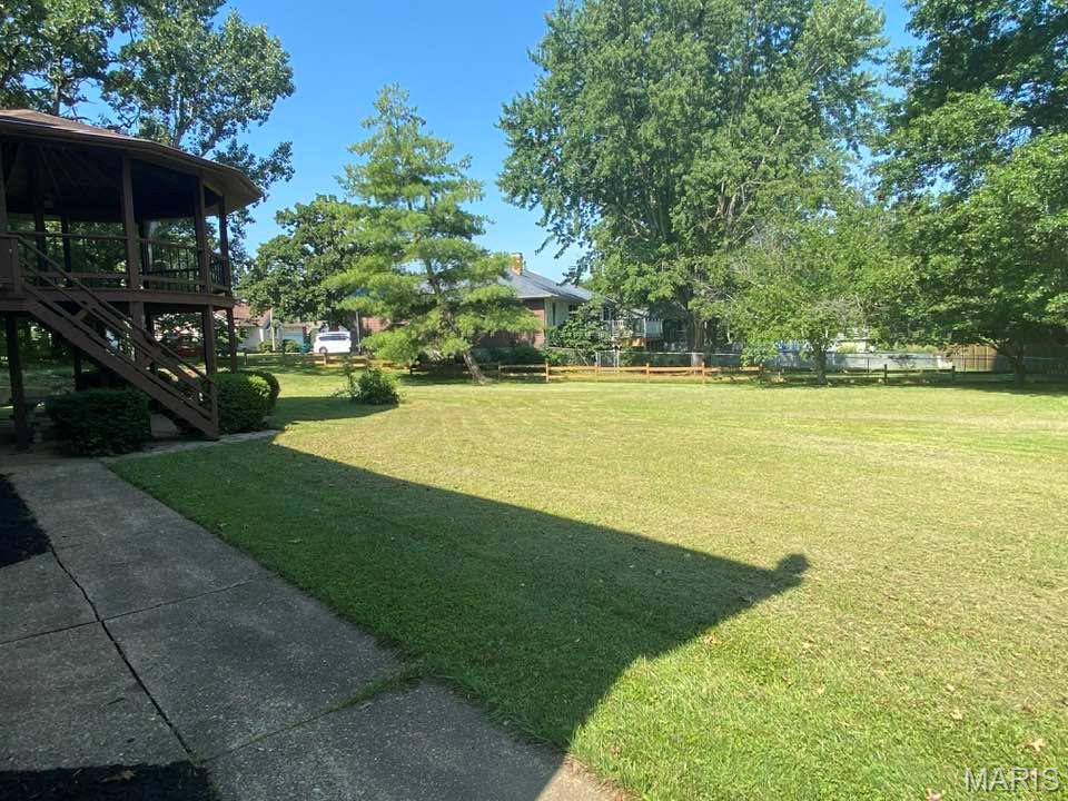 335 George Street Sullivan, MO 63080 - Photo 4 of 5