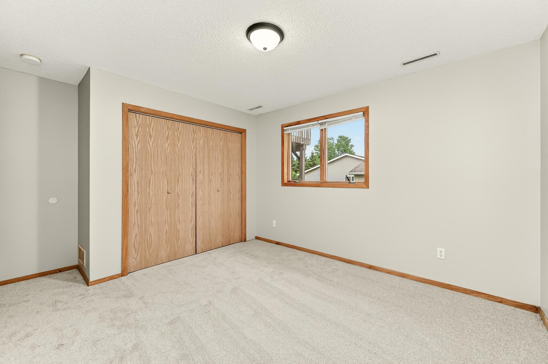 4603 5th Street Northwest Rochester, MN 55901 - Photo 26 of 34
