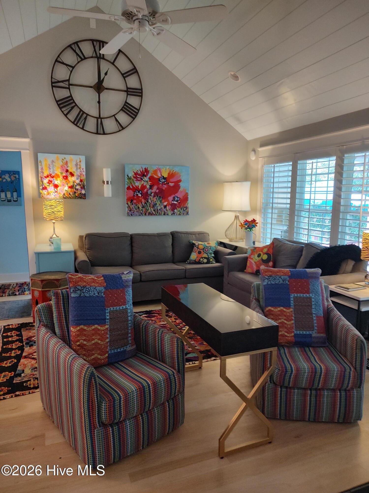 135 Blue Road Pinehurst, NC 28374 - Photo 25 of 40 fullfamilyrm