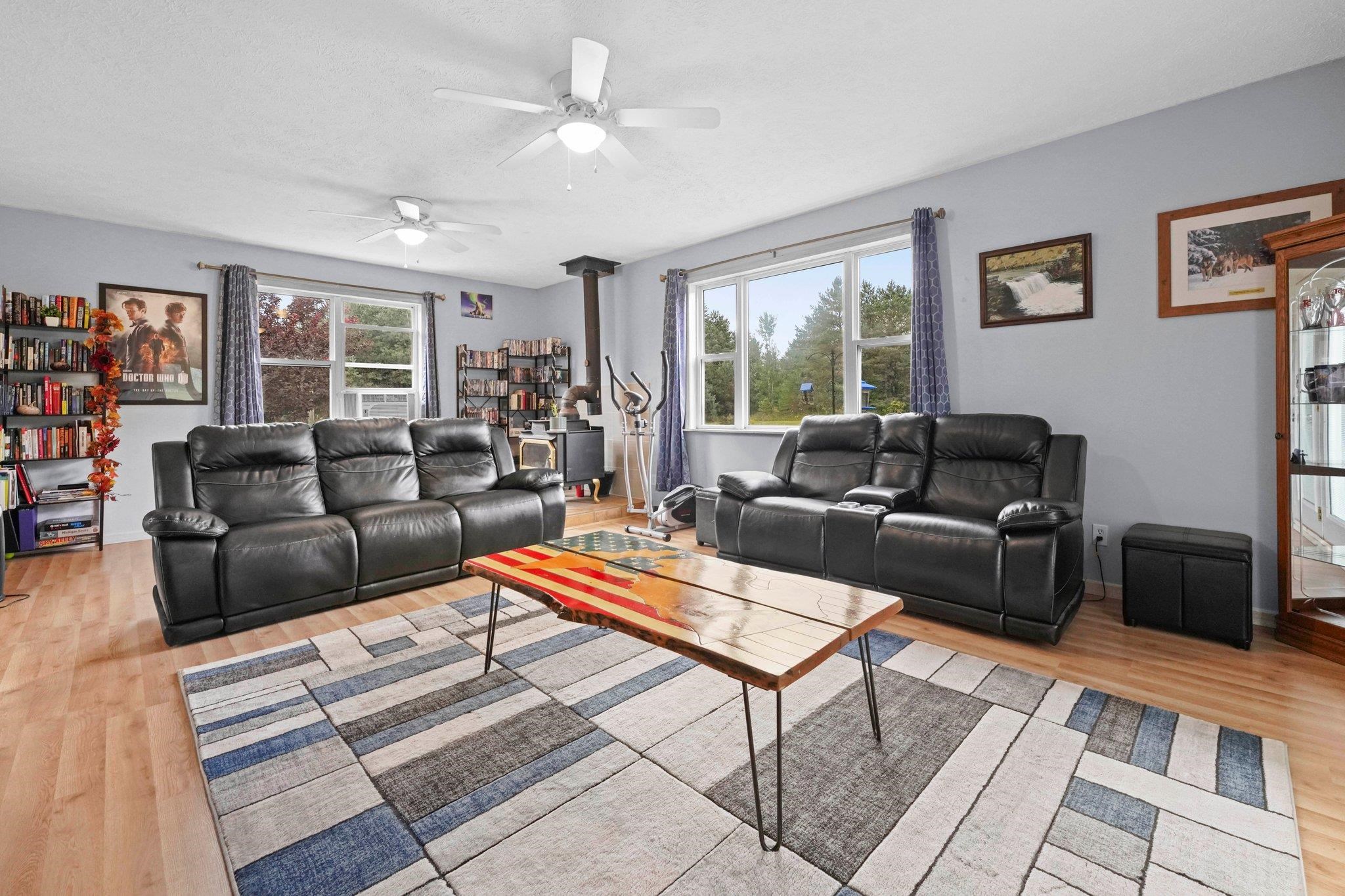 17272 Fewins Road Interlochen, MI 49643 - Photo 12 of 30 1925180-66557a03-b7bf-4532-8368-bf8c22e3245d.JPG