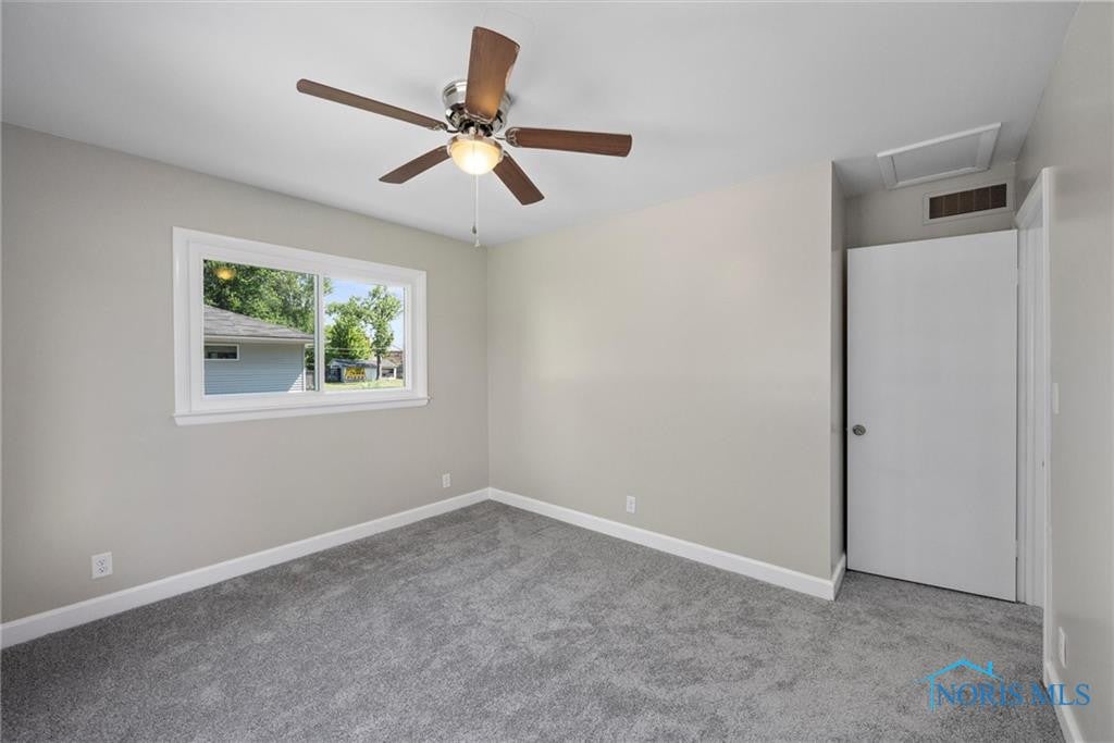 715 Bright Road Findlay, OH 45840 - Photo 28 of 34 Gallery Image 28