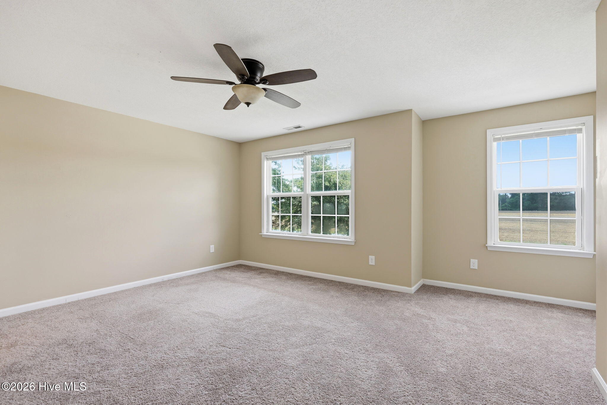 250 West Lake Road Raeford, NC 28376 - Photo 19 of 31 41-web-or-mls-IMG_3123