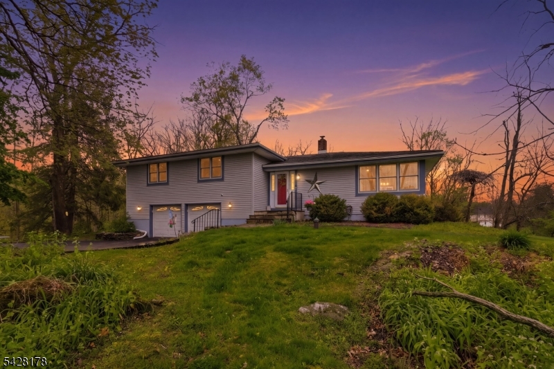 86 Kennedy Road Andover, NJ 07821 - Photo 1 of 27