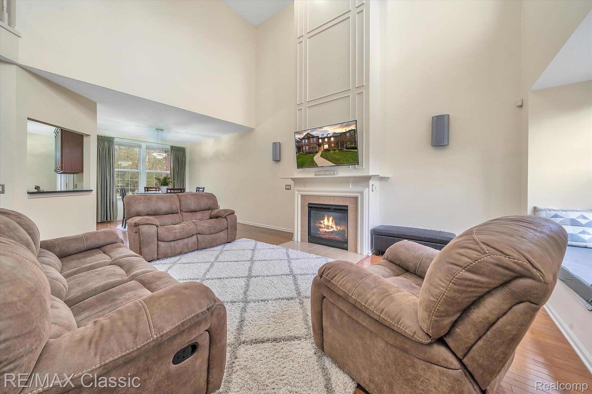 49746 Potomac Road Canton, MI 48188 - Photo 8 of 46 Gallery Image 8