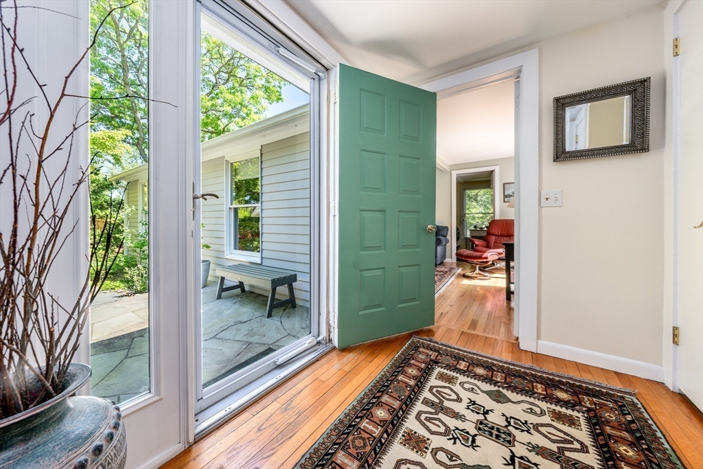 96 Greensward Road Mashpee, MA 02649 - Photo 7 of 42