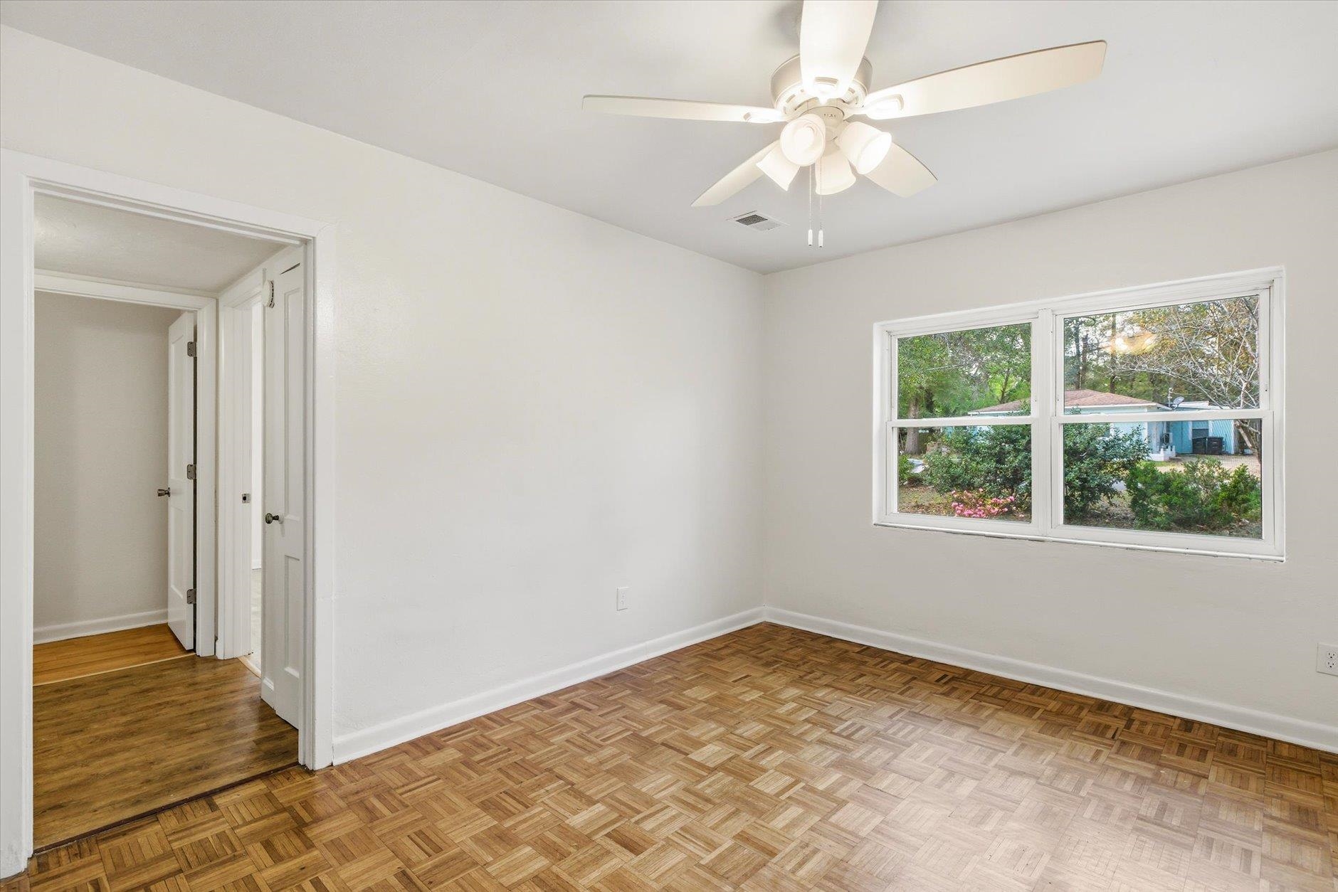 1623 Marcia Avenue Tallahassee, FL 32310 - Photo 5 of 40