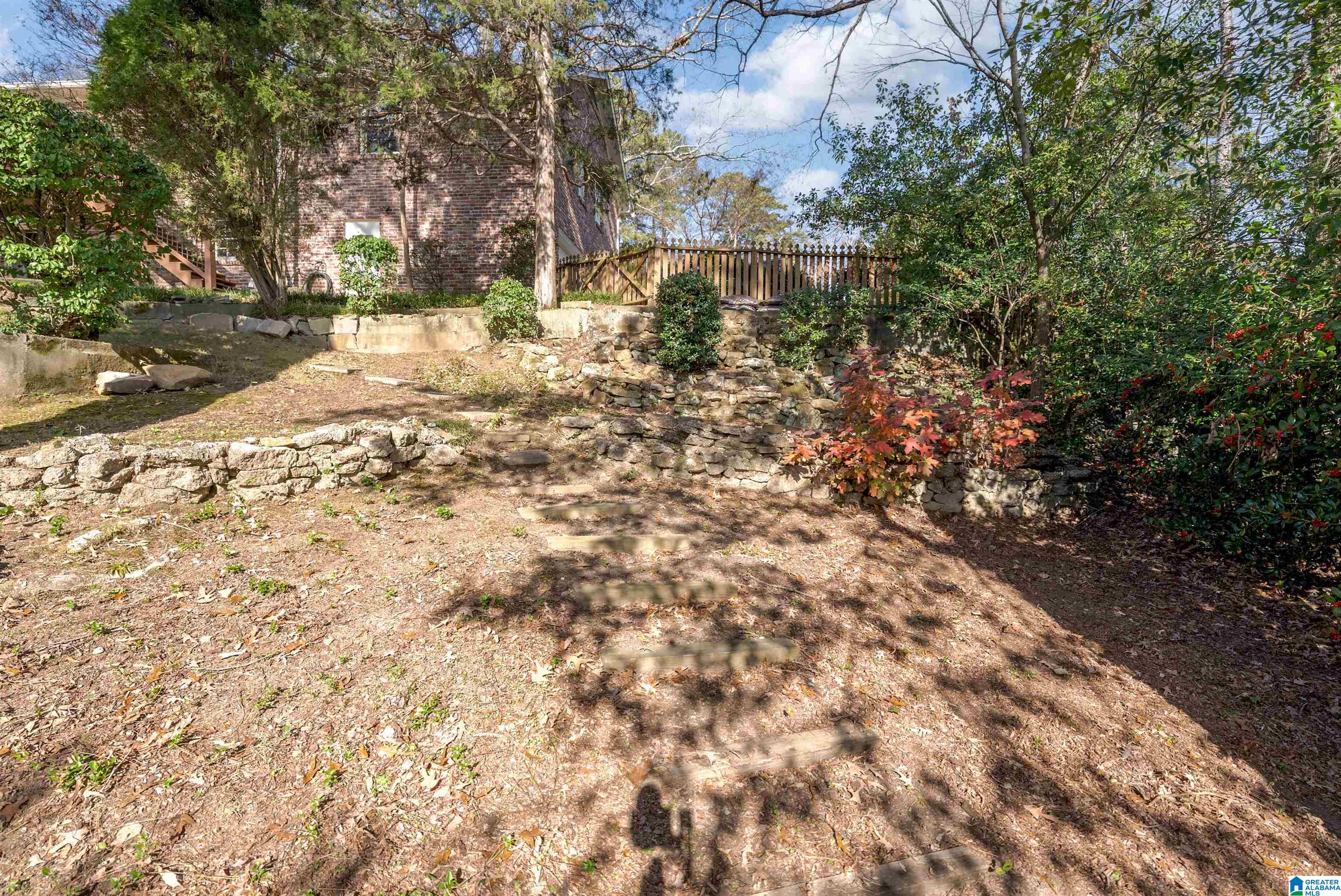 3657 Oakdale Road Birmingham, AL 35223 - Photo 45 of 49