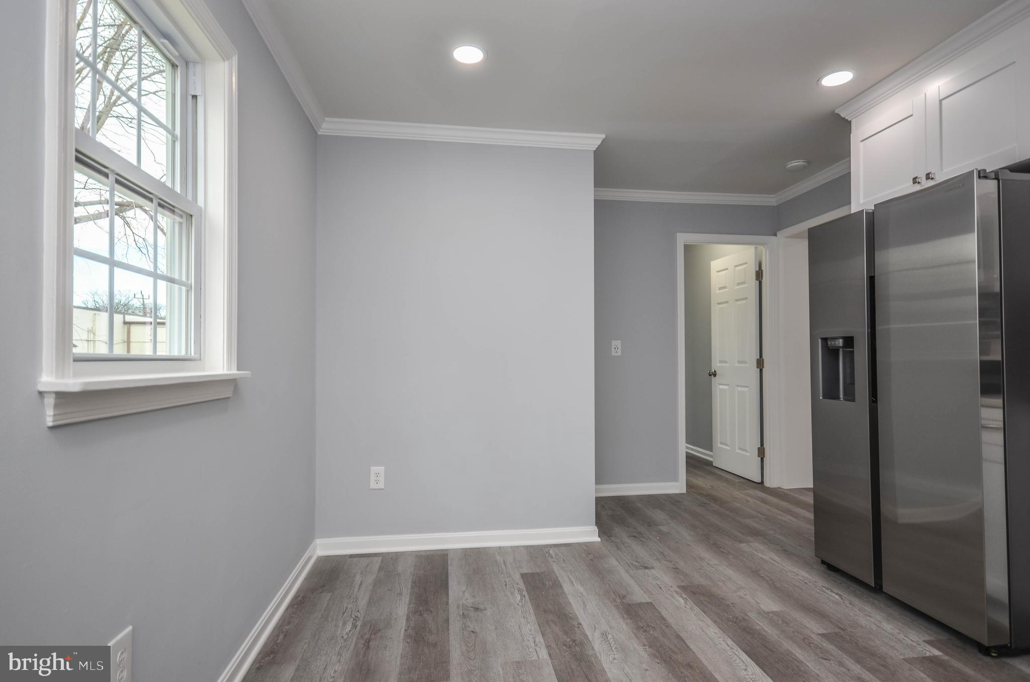 5007 Niagara Road College Park, MD 20740 - Photo 11 of 36 Gallery Image 11