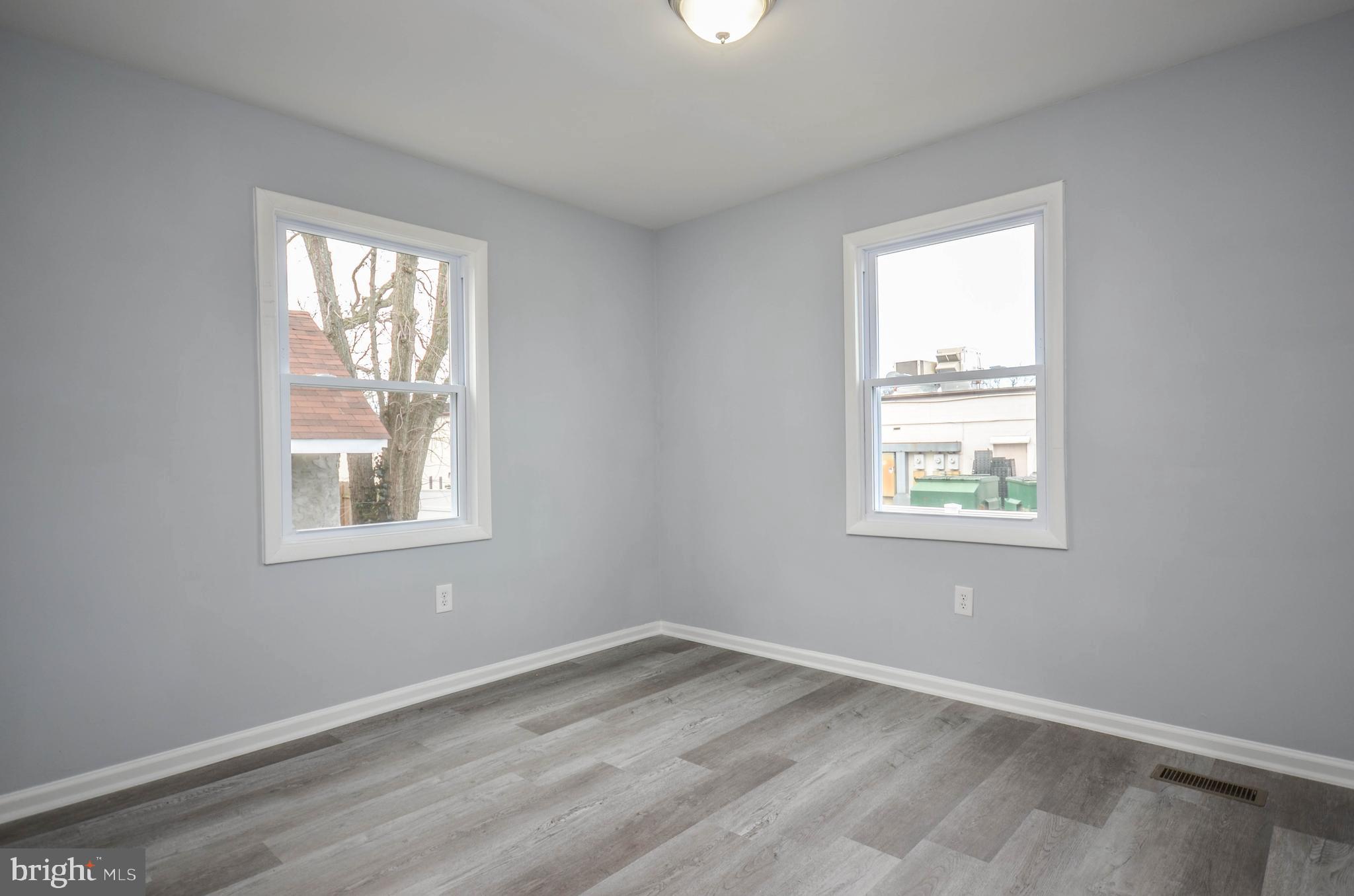 5007 Niagara Road College Park, MD 20740 - Photo 12 of 36 Gallery Image 12