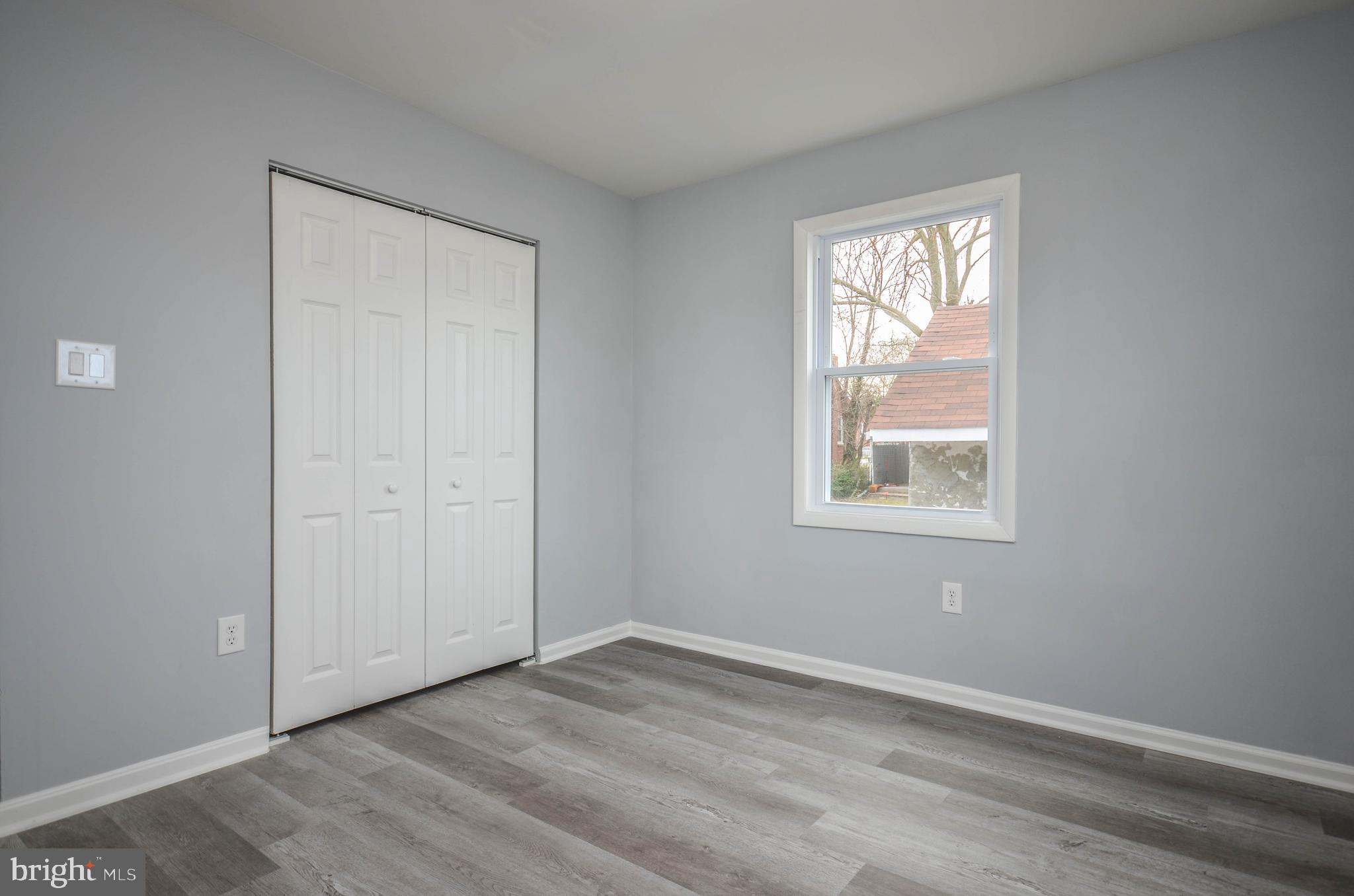 5007 Niagara Road College Park, MD 20740 - Photo 13 of 36 Gallery Image 13