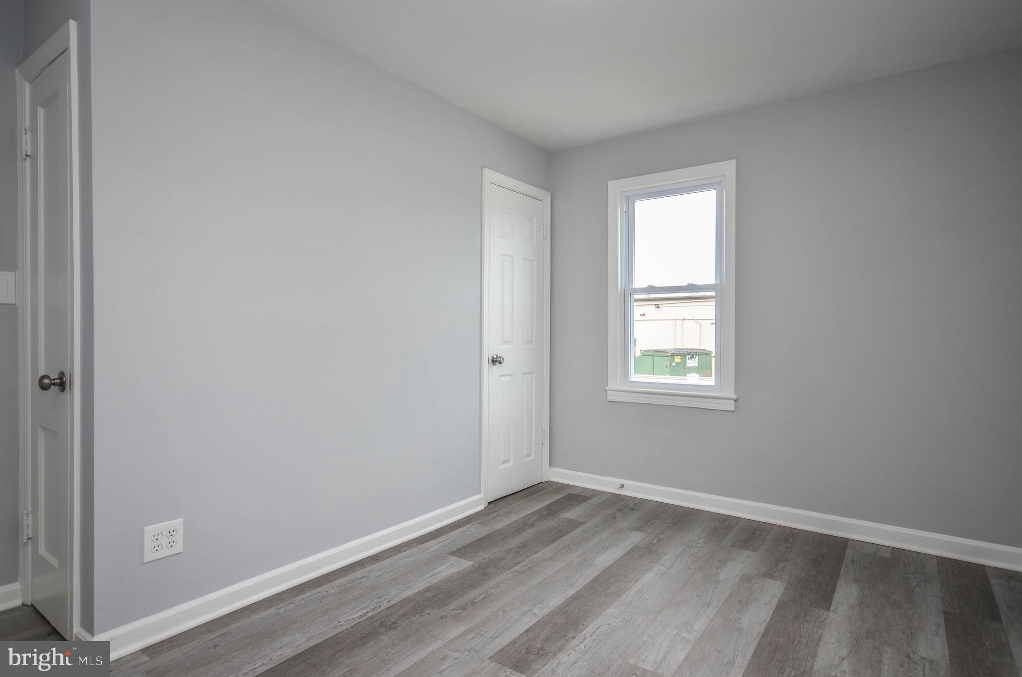 5007 Niagara Road College Park, MD 20740 - Photo 17 of 36 Gallery Image 17