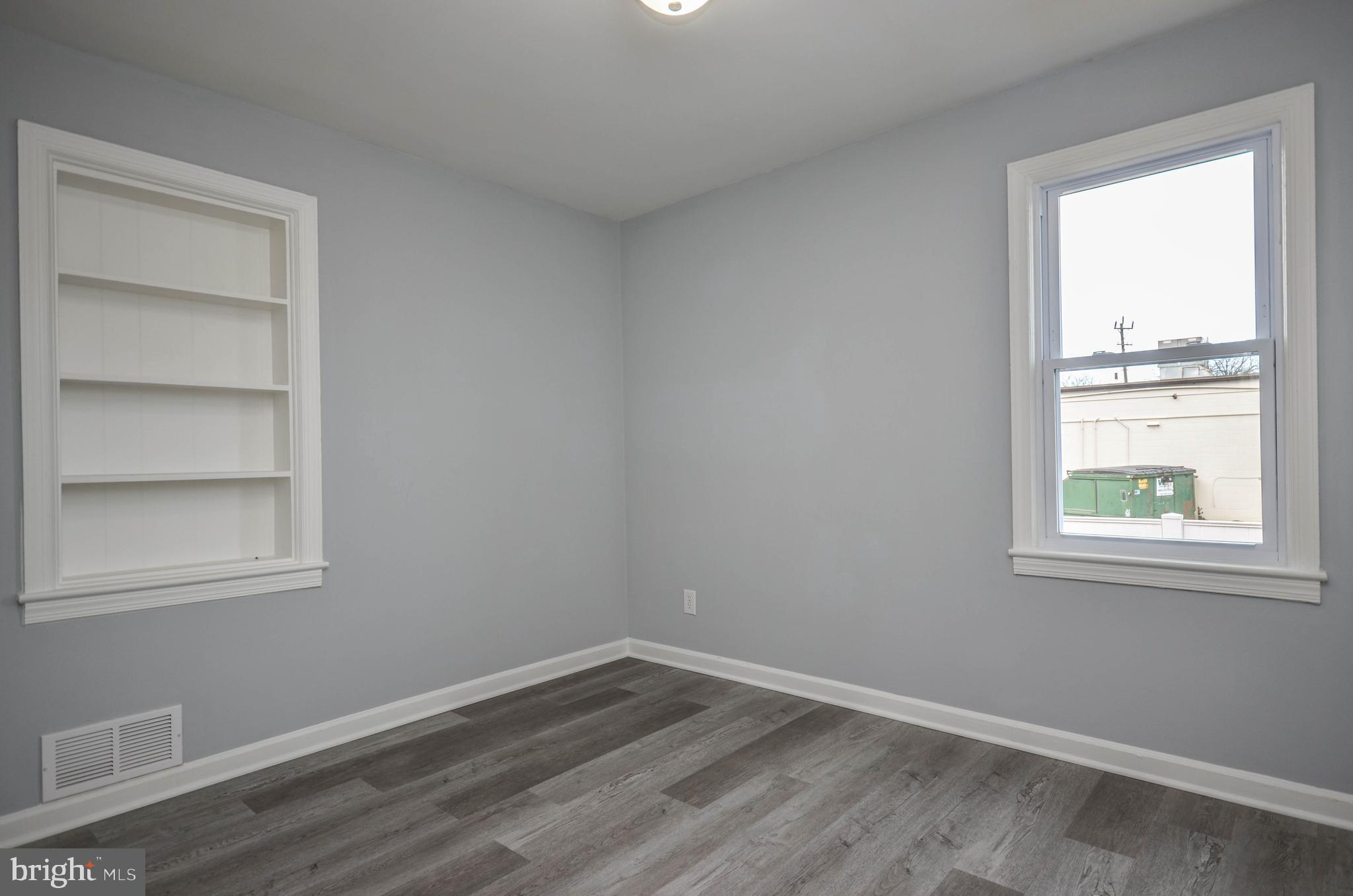 5007 Niagara Road College Park, MD 20740 - Photo 18 of 36 Gallery Image 18