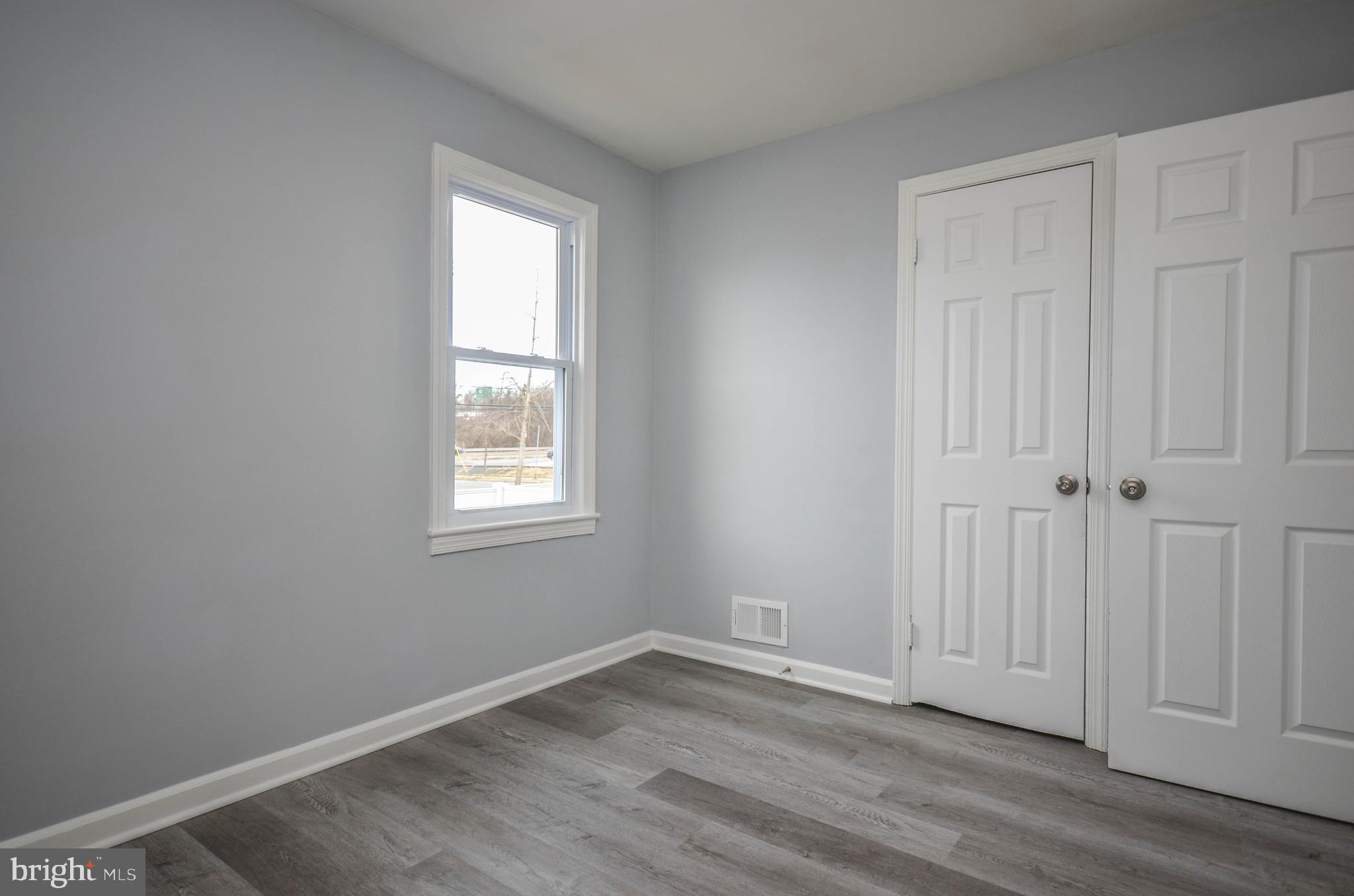 5007 Niagara Road College Park, MD 20740 - Photo 19 of 36 Gallery Image 19