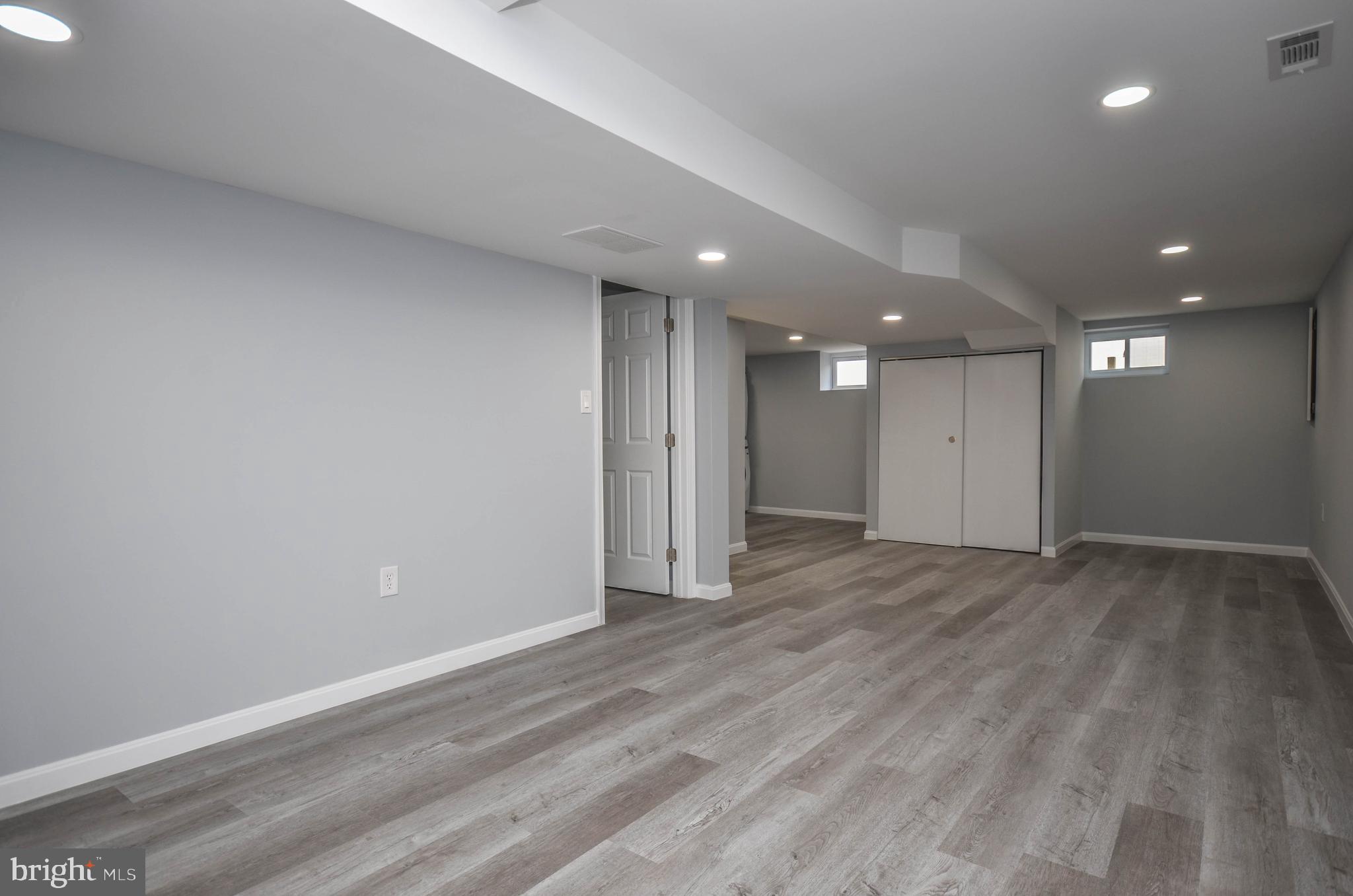 5007 Niagara Road College Park, MD 20740 - Photo 21 of 36 Gallery Image 21