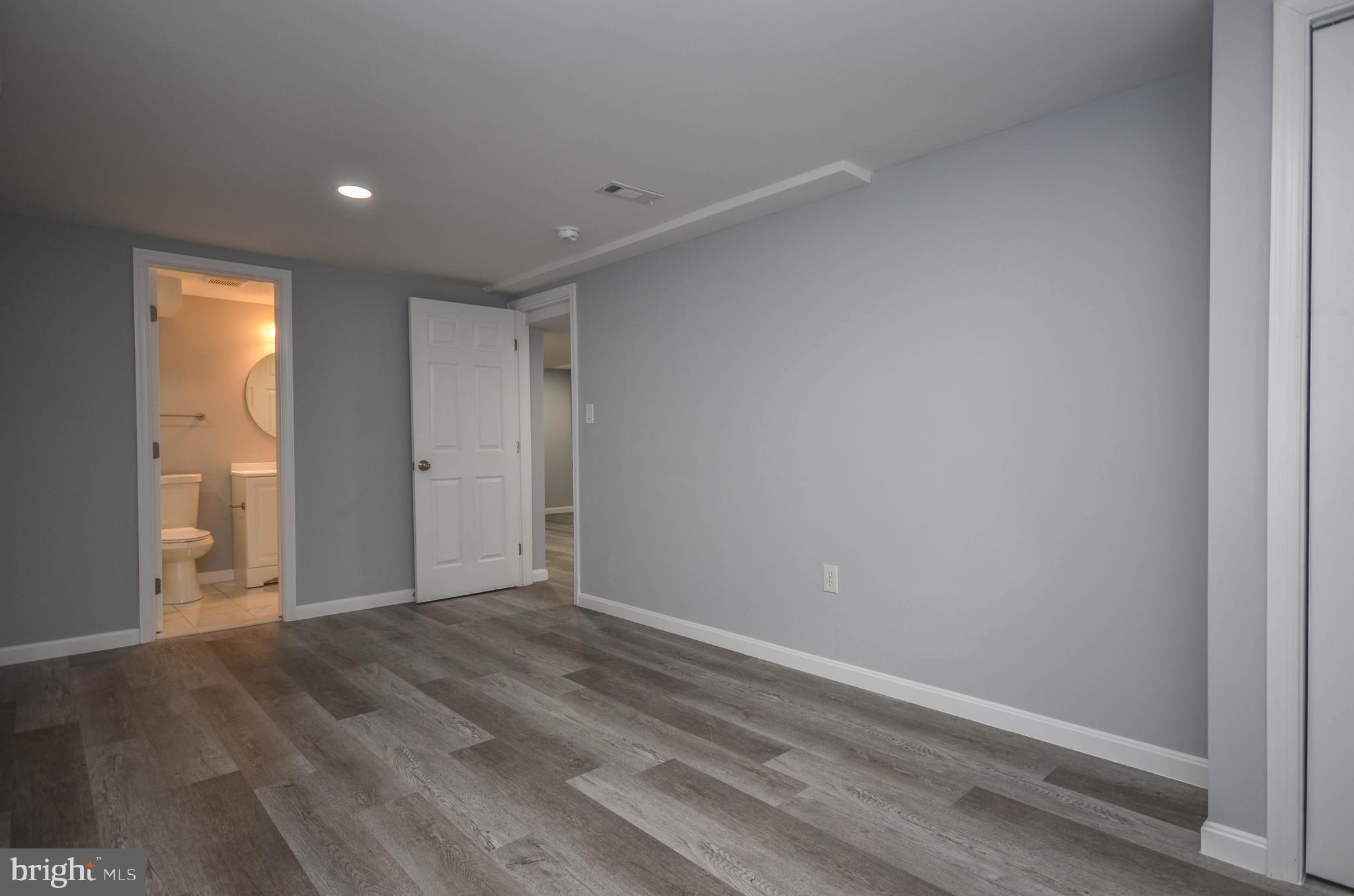 5007 Niagara Road College Park, MD 20740 - Photo 26 of 36 Gallery Image 26