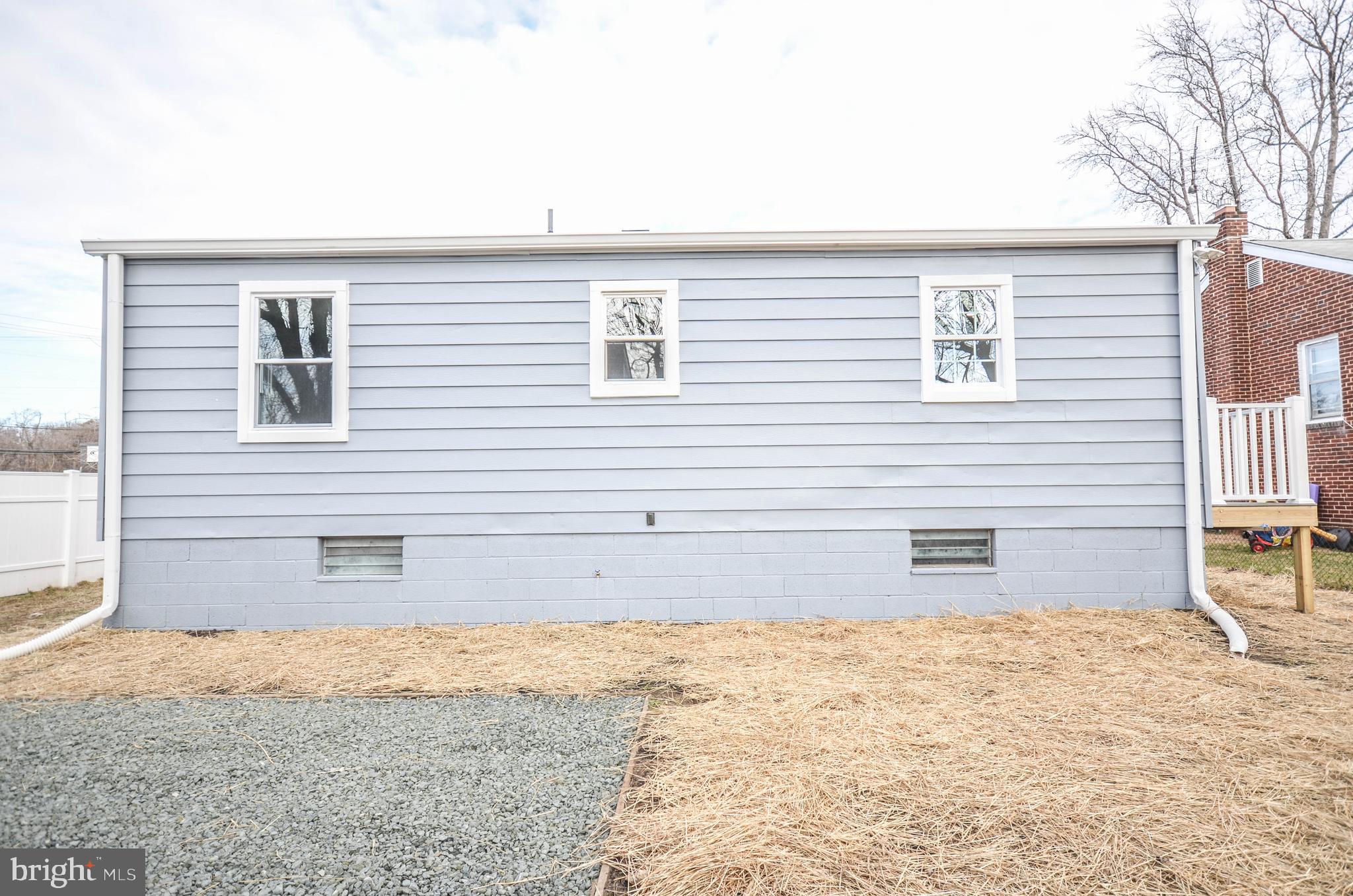 5007 Niagara Road College Park, MD 20740 - Photo 30 of 36 Gallery Image 30