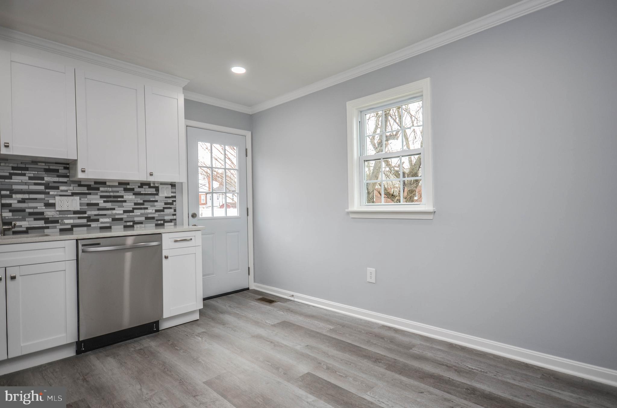 5007 Niagara Road College Park, MD 20740 - Photo 10 of 36 Gallery Image 10