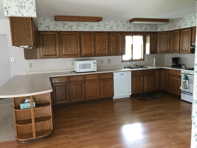 6217 South Lucas Road McBain, MI 49657 - Photo 7 of 31 1862514-6.JPG