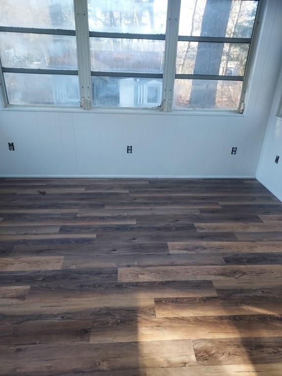 59 Longboat Road Wareham, MA 02576 - Photo 13 of 13 Gallery Image 13