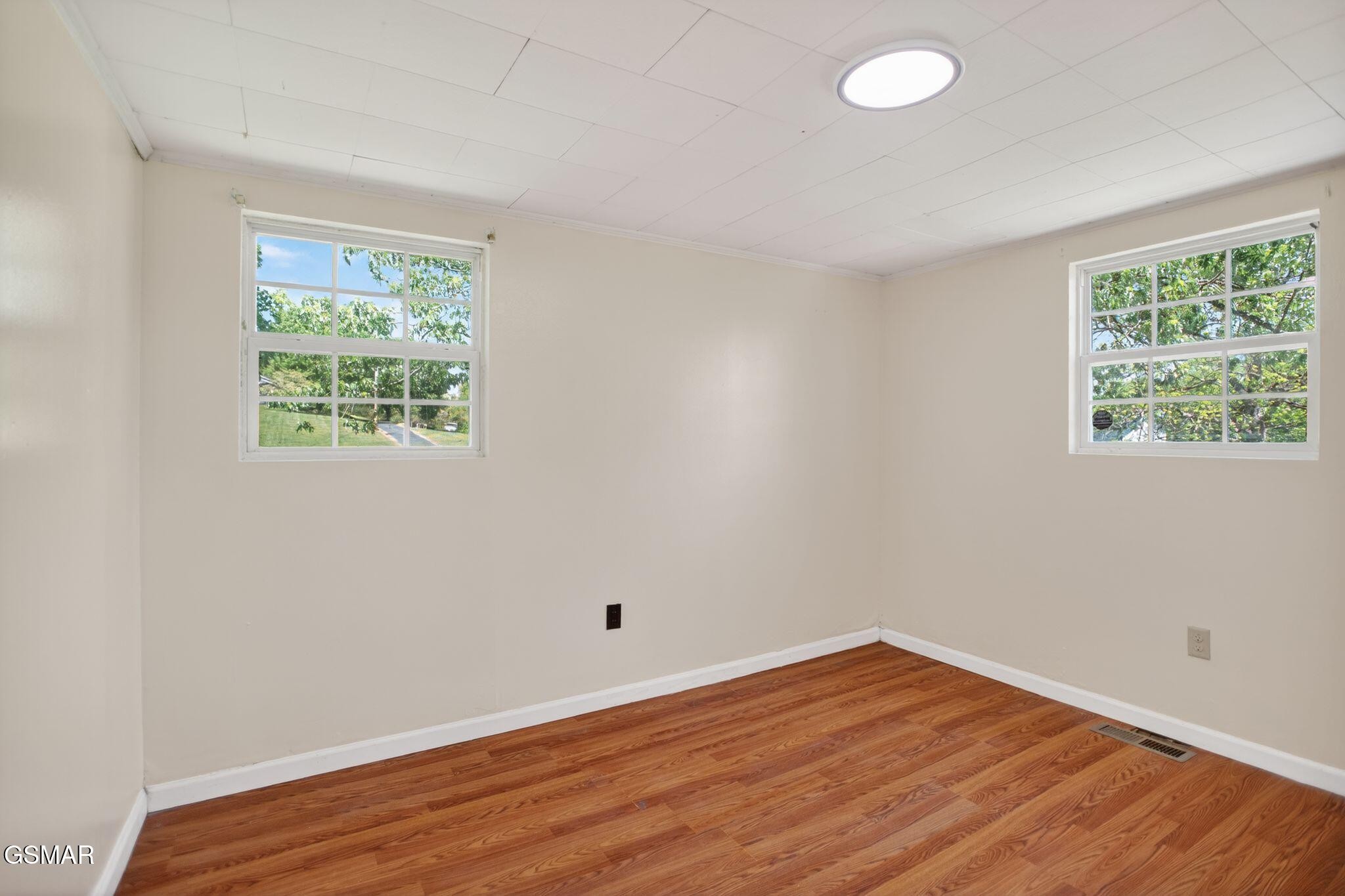 680 Musterfield Road Newport, TN 37821 - Photo 16 of 24 Gallery Image 16