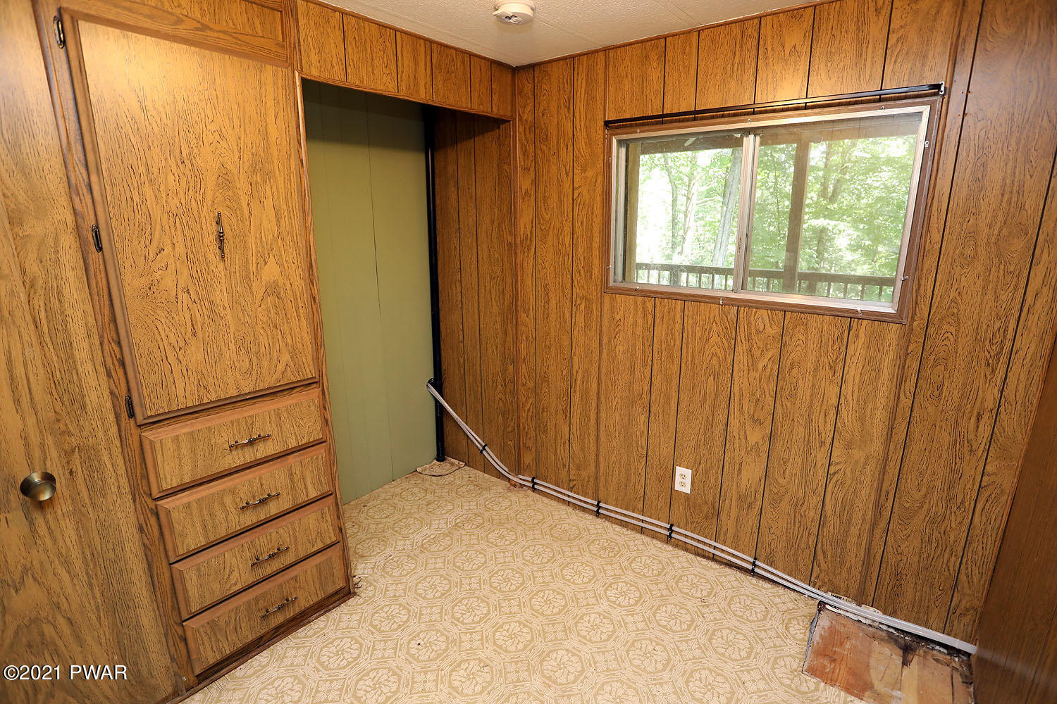 2233 River Road Damascus, PA 18415 - Photo 18 of 28 314A6072