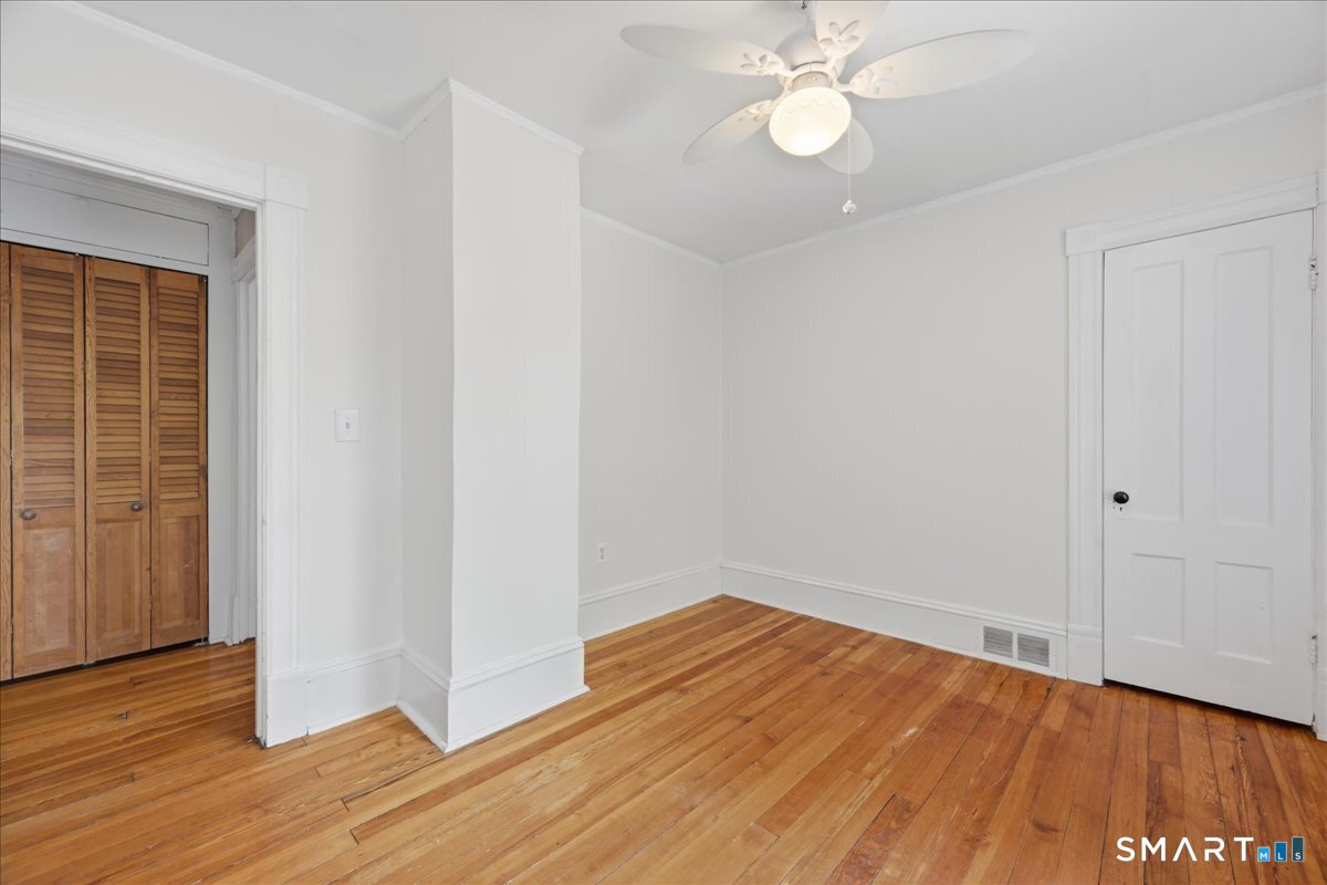 161 Old Norwich Road Waterford, CT 06375 - Photo 21 of 39 Gallery Image 21