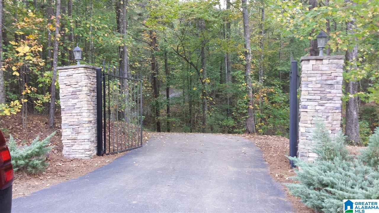 362 Hickory Valley Road Trussville, AL 35173 - Photo 48 of 50