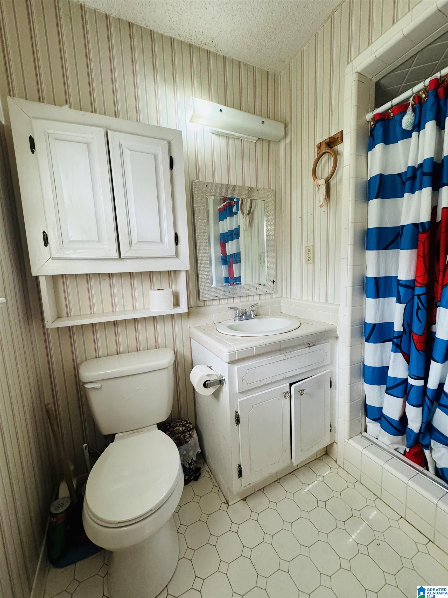 2353 3rd Way Northwest Fayette, AL 35555 - Photo 12 of 17