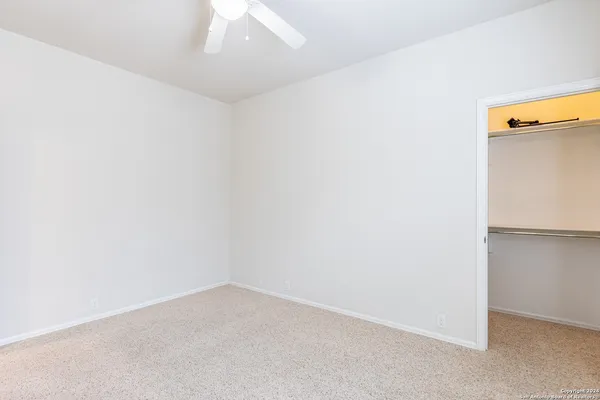 $2,150 | 15927 Sight Scape, San Antonio, TX 78255