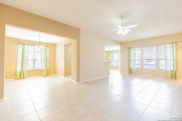 $2,150 | 15927 Sight Scape, San Antonio, TX 78255