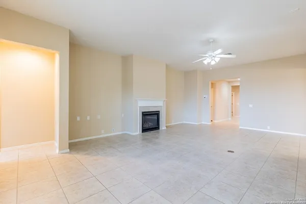 $2,150 | 15927 Sight Scape, San Antonio, TX 78255