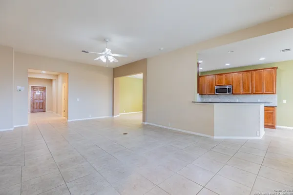 $2,150 | 15927 Sight Scape, San Antonio, TX 78255