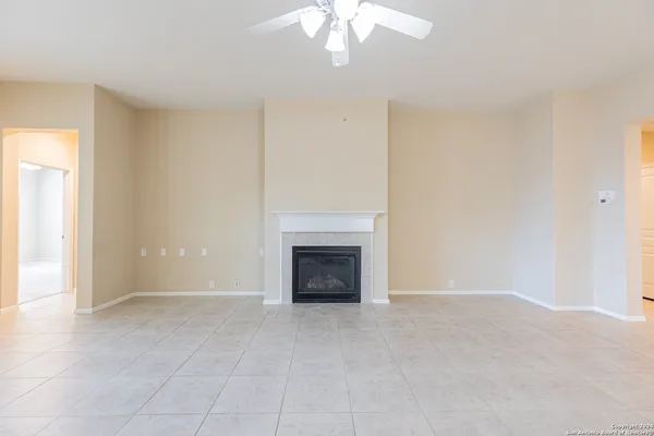 $2,150 | 15927 Sight Scape, San Antonio, TX 78255