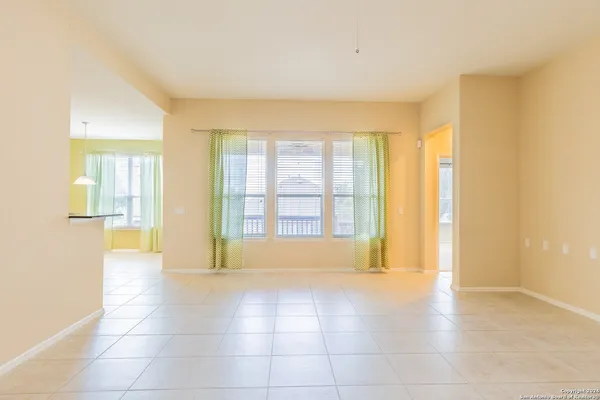 $2,150 | 15927 Sight Scape, San Antonio, TX 78255