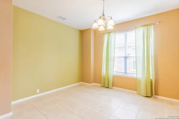 $2,150 | 15927 Sight Scape, San Antonio, TX 78255